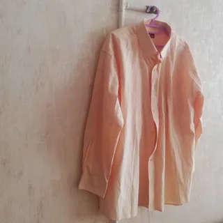پیراهن مردانه مارک