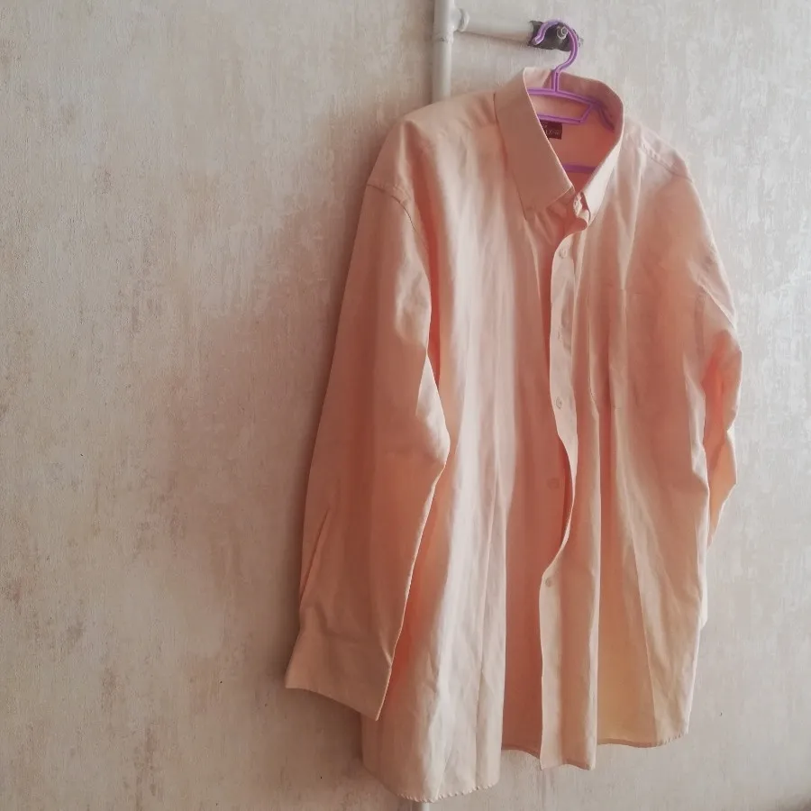 پیراهن مردانه مارک