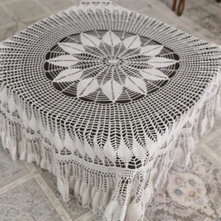 قلاببافی قدیمی