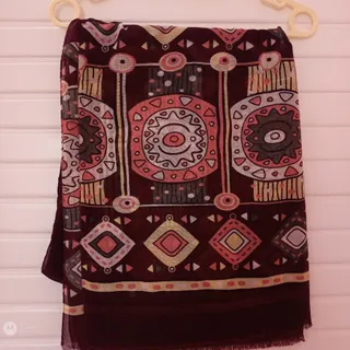 شال مجلسی