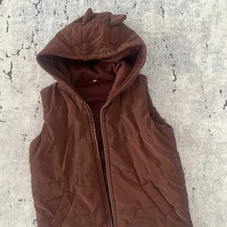 پافر گوش دار