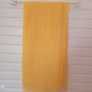شال اسپرت