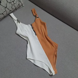 بادی زنانه