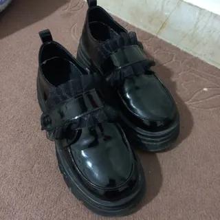 لوفر دخترانه
