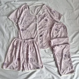 ست راحتی کرومی