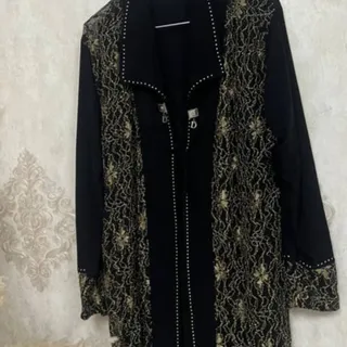 سارافن مجلسی شیک