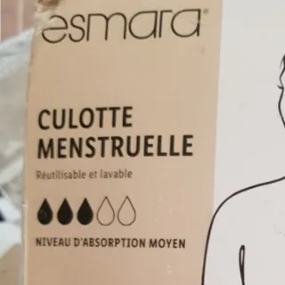 شورتکس