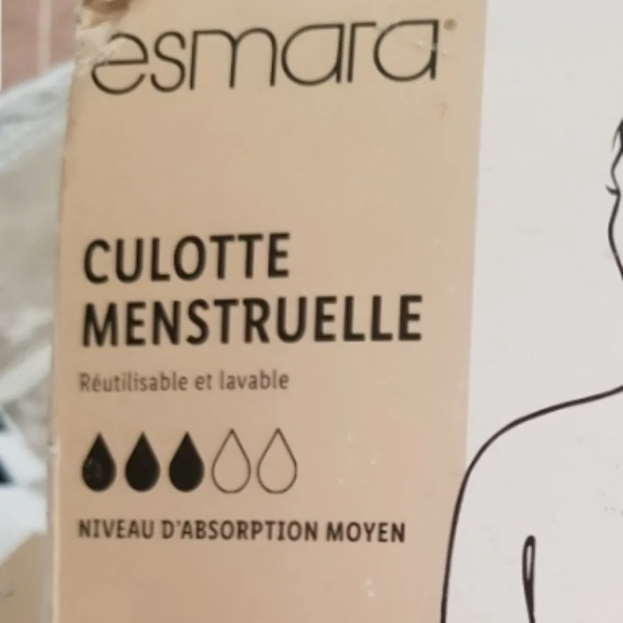 شورتکس
