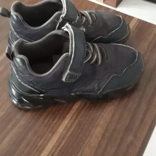 کتونی بچه گانه