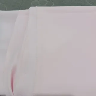 پارچه