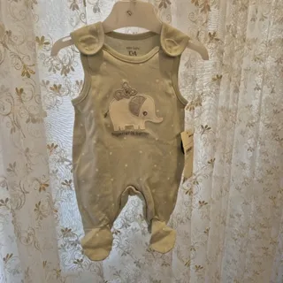 سرهمی نوزادی