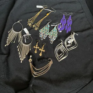 گوشواره