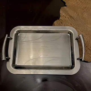 سینی