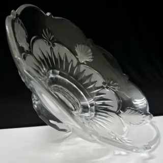 میوه خوری پایه کوتاه ژاپن