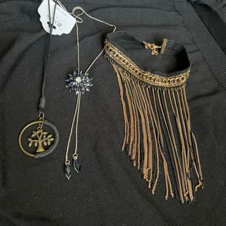 گردنبد