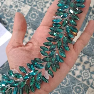اکسسوری مو