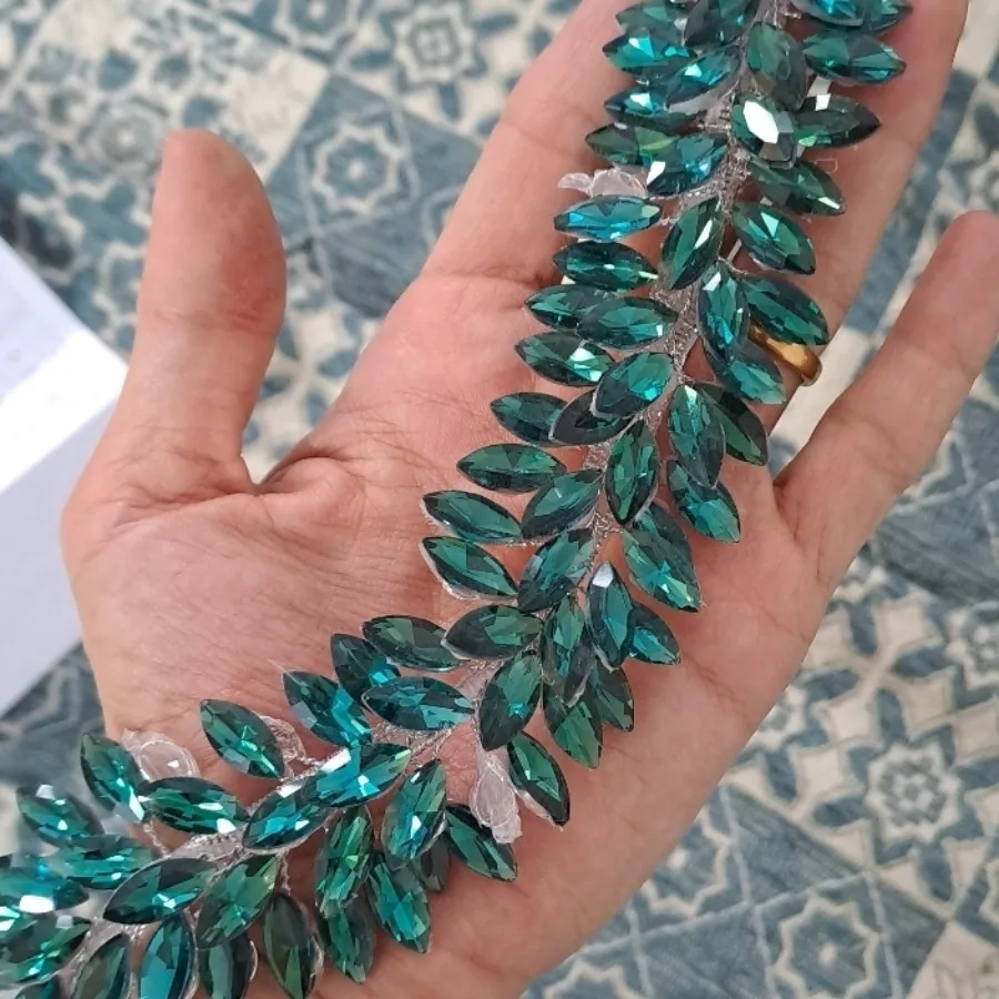 اکسسوری مو