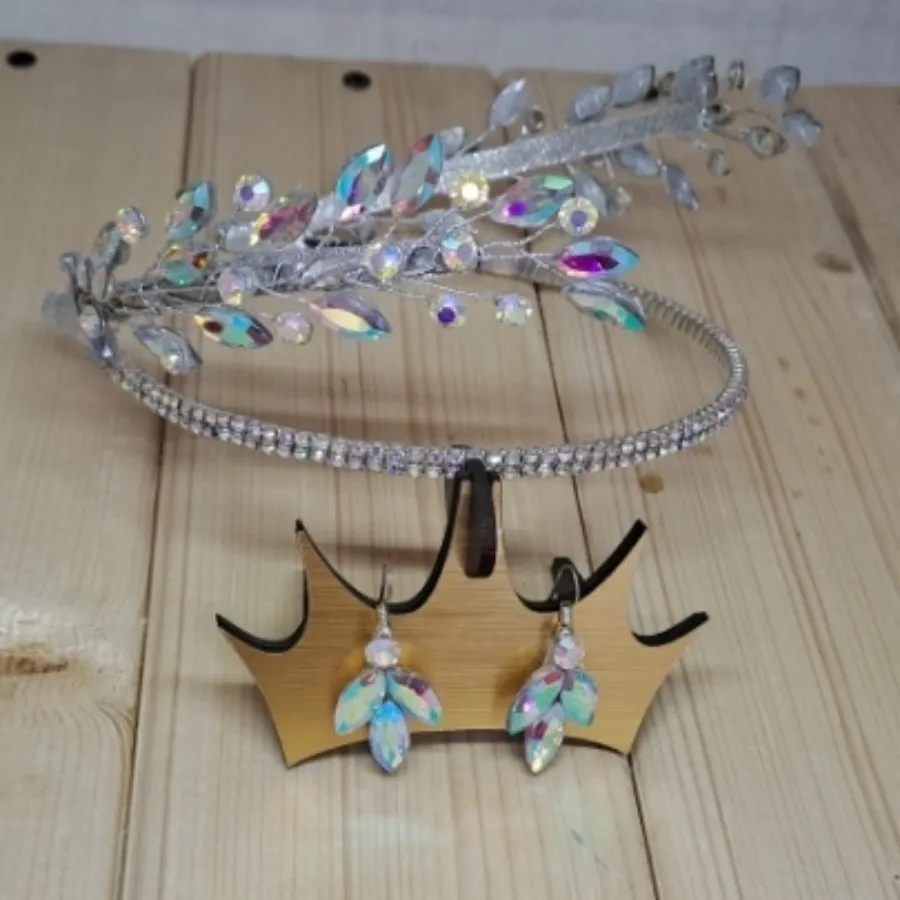 اکسسوری مو