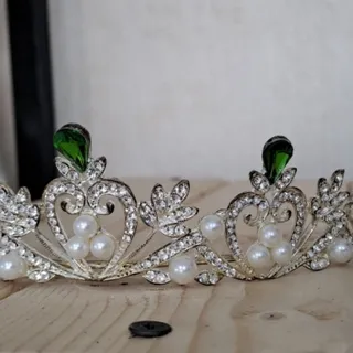اکسسوری مو