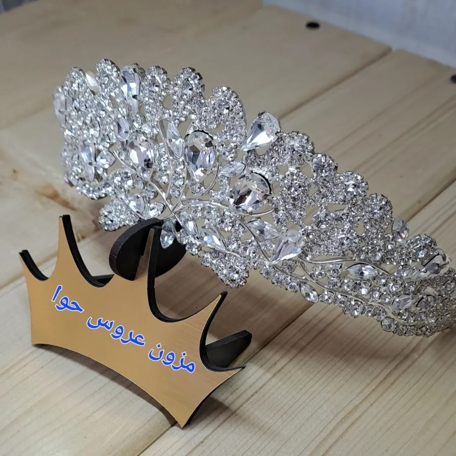 اکسسوری مو