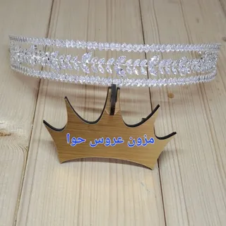 اکسسوری مو