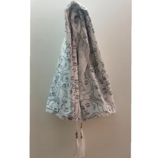 شال زنانه