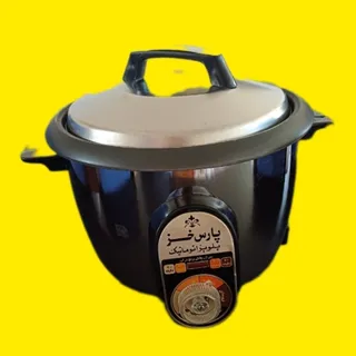 پلوپز 12نفره