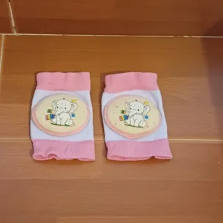 زانوبند کودک