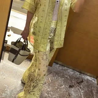 ست شیشه ای