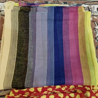 روسری،دستمال سر