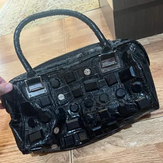 کیف دیوید جونز