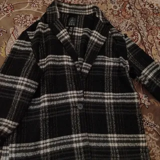 کت آمریکایی برند Atmosphe