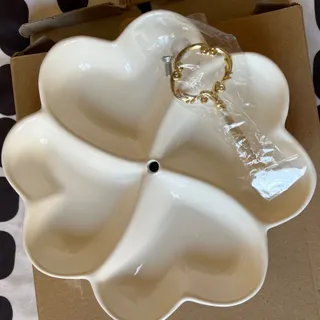 ظرف اردور خوری