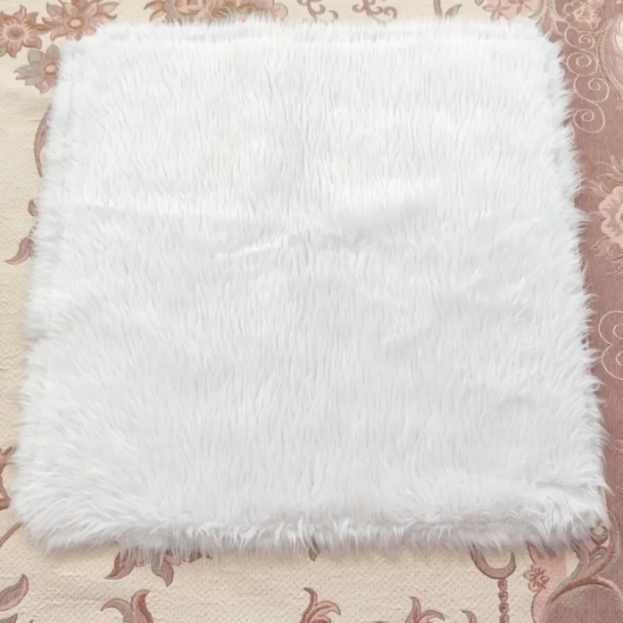 خز پادری یا رومیزی
