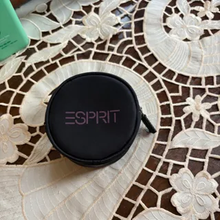 کیف مینی اکسسوری