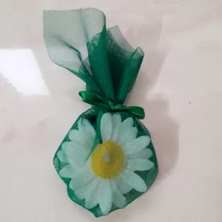 گیفت عید غدیر