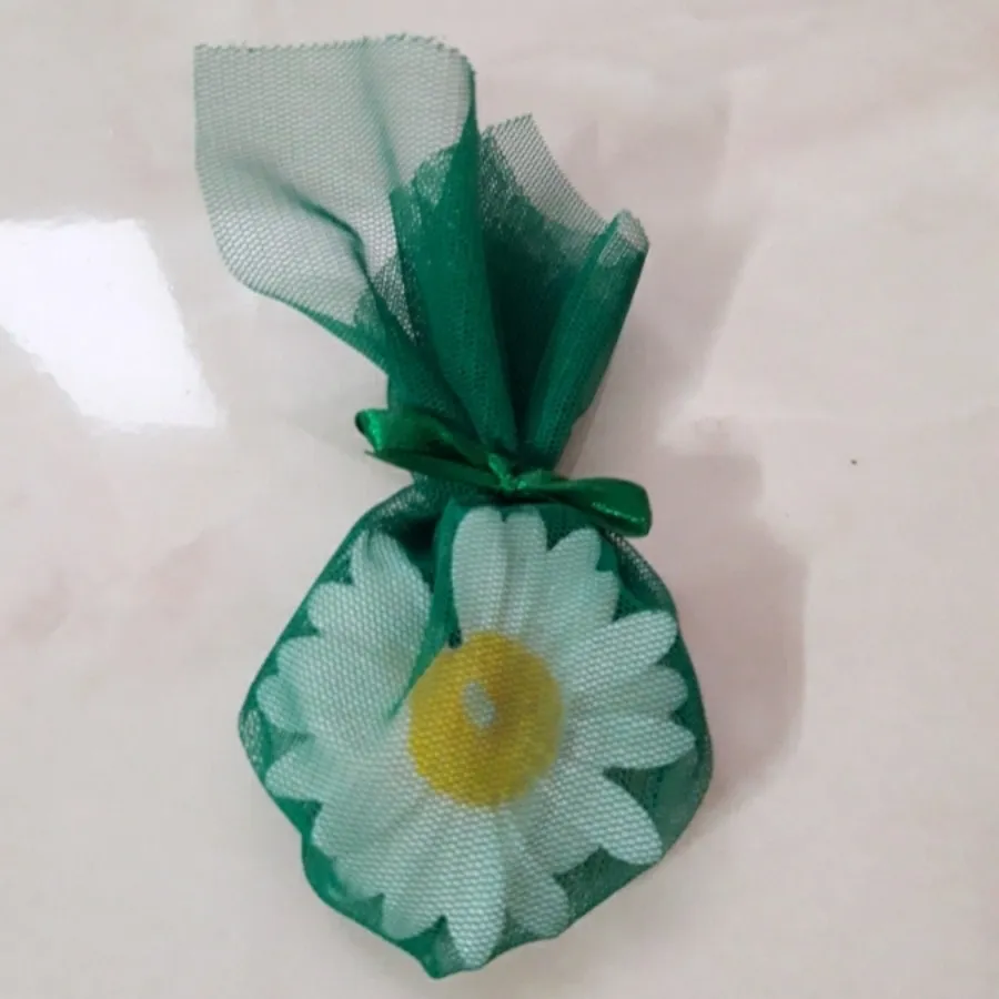گیفت عید غدیر