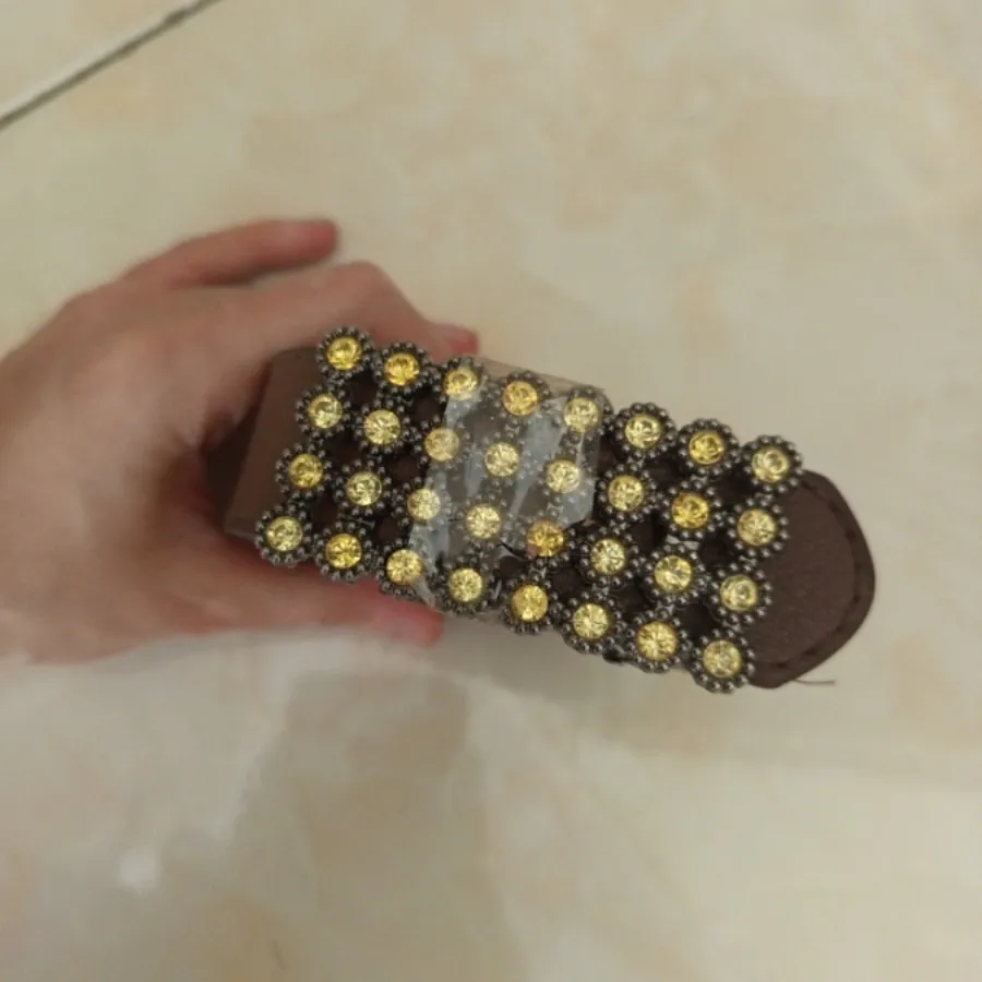 کمربند مجلسی