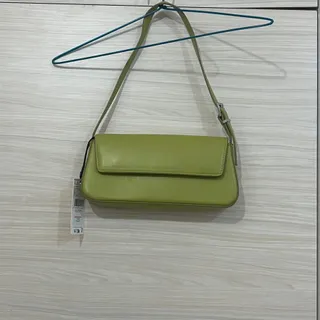 کیف منگو
