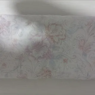 چادر عروس