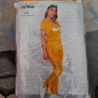 ست راحتی اسپینو