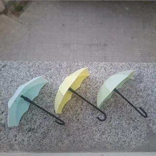 آویز 3 تایی