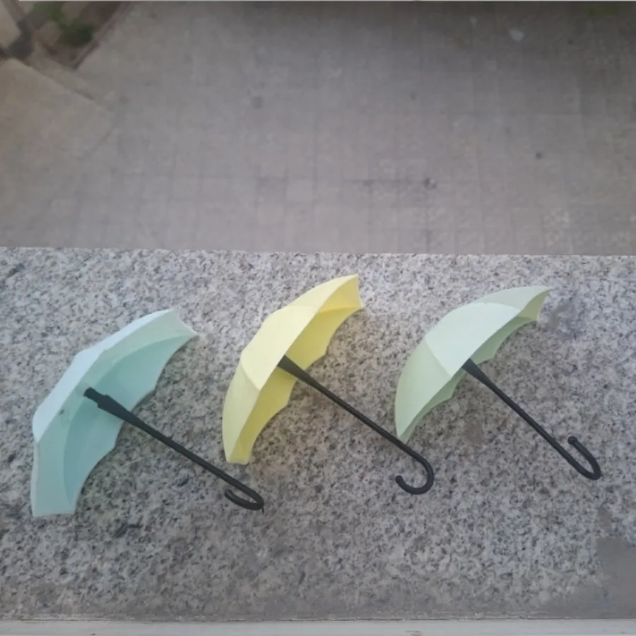 آویز 3 تایی