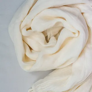 شال بهاری ریشه دار
