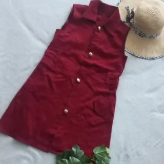 سارافن کتون