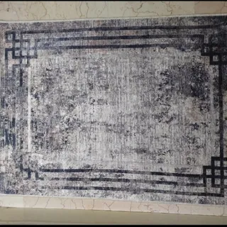 پادری 1 متری