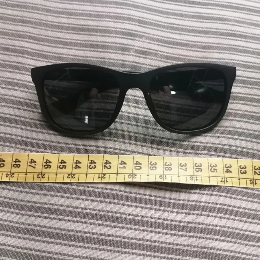 عینک matrix