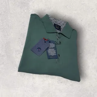 پلوشرت جودون سبز 2XL