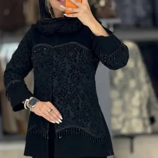 کت شلوار