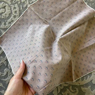 دستمال آشپزخانه وارداتی